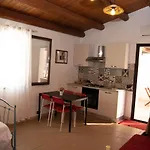 B&B Aurora