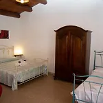 B&B Aurora
