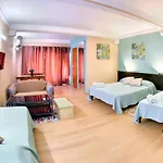 Hostel Agata