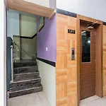 Capital O 15569 Hotel Manorama Palace