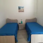 Casa Vacanze Vice