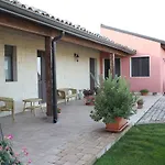 Agriturismo la Badia