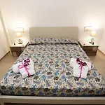 Villa Marina Playa Grande