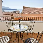 Appartamenti Superior Vacation Service - Cefalu' City Centre