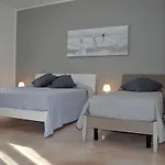 Archimede B&B