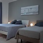 Archimede B&B