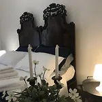 Aragona Rooms