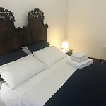 Aragona Rooms