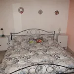 Casa Vacanze - Attico Doris