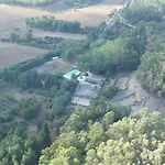 Masseria Bannata