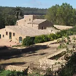 Masseria Bannata