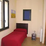 Palazzo Serraino Residence