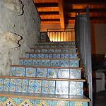Villa D'Andrea
