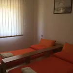 Albergo Belvedere