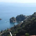 Come In Sicily - Baia Sirene