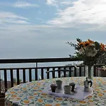Come In Sicily - Baia Sirene