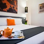 B&B Palazzo Reale