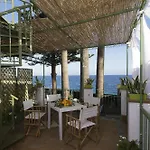 Holiday House