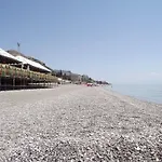 B&B Il Mare Degli Dei