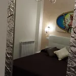 B&B Il Mare Degli Dei