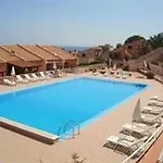 Residence Magabu