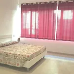 La Casa Del Don