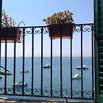 Appartamenti Medflats