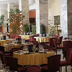 Grand Hotel Delle Terme