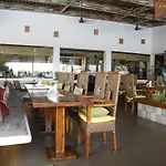 Oyo Premium Beach Road