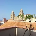 Terrazza Bellavista