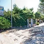 Camping La Pineta