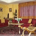 Villa Eos