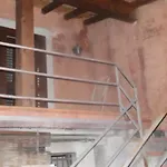 Profumi Di Ginestre