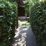 Villa Recanati