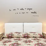 La Casetta Del Borgo Cefalu