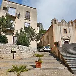 La Casetta Del Borgo Cefalu