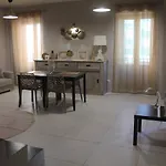 L' Argania Holiday House