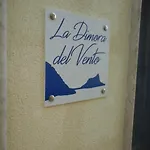 La Dimora Del Vento