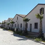 Bellavista