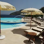 Vulcano Blu Residence