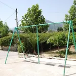 Agriturismo Parra