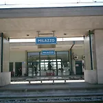 Agriturismo Parra