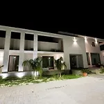 B&B Villa Landolina