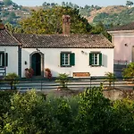 Casa Vacanze Etna