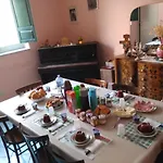 B&B Monastero Santo Spirito