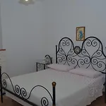 Ansise Guest House