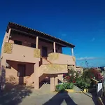 Acqua Marina Residence