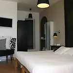 Villa Teresa