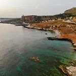 Bellavista House