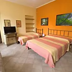 Casa Acqua & Sole